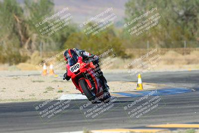 media/Oct-20-2024-CVMA (Sun) [[d4a3dff211]]/Race 18-Formula Open/